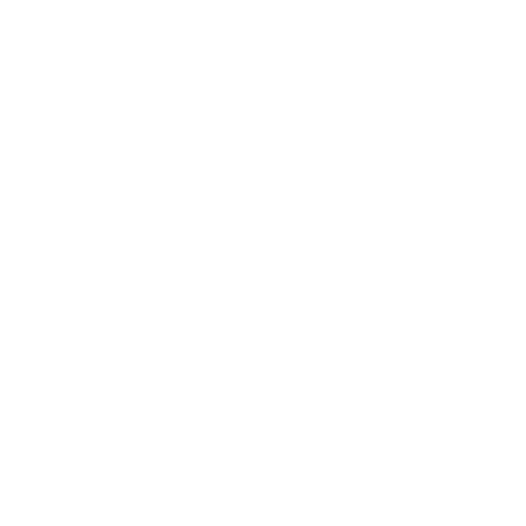 XR MEDIA